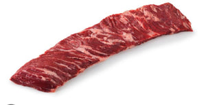 Skirt Steak