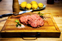 Load image into Gallery viewer, Ground Beef
