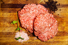 Load image into Gallery viewer, Ground Beef
